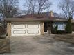 1916  Greendale Avenue , Park Ridge, IL