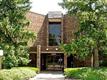 925  Spring Hill Drive , Northbrook, IL