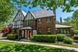 3045  Normandy Place , Evanston, IL