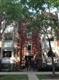 4823 N Hoyne Avenue , Chicago, IL