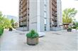 1738  Chicago Avenue , Evanston, IL