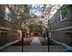 1051 W Glenlake Avenue , Chicago, IL
