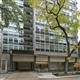 30 E Elm Street , Chicago, IL