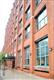 312 N May Street , Chicago, IL