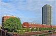 400 N Clinton Street , Chicago, IL