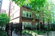 3132 N Clifton Avenue , Chicago, IL