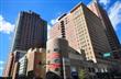 40 E 9th Street , Chicago, IL