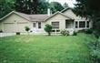 12241 S Nagle Avenue , Palos Heights, IL