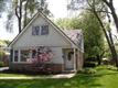 619  Sheehan Avenue , Glen Ellyn, IL