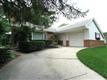 53  Chicago Avenue , Clarendon Hills, IL
