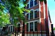 2119 W Evergreen Avenue , Chicago, IL