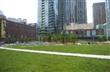 505 N Mcclurg Court , Chicago, IL