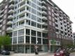 901 W Madison Street , Chicago, IL