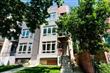 3848 W Wrightwood Avenue , Chicago, IL