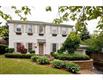 232 N Jackson Street , Clarendon Hills, IL