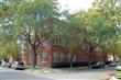 2510 N Wayne Avenue , Chicago, IL