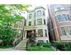 3539 N Fremont Avenue , Chicago, IL