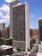 2 E Oak Street , Chicago, IL