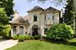 415  Phillippa Street , Hinsdale, IL
