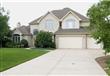Palos Heights