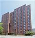 2909 N Sheridan Road , Chicago, IL
