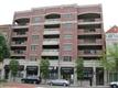 437 W North Avenue , Chicago, IL