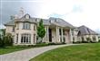 77  Cabernet Court , Burr Ridge, IL