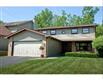 68  Spring Avenue , Glen Ellyn, IL