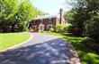 501  Grove Street , Glencoe, IL
