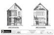 3732 N Clifton Avenue , Chicago, IL