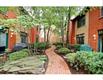 1801 W Diversey Parkway , Chicago, IL