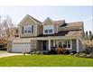 111 W Henry , Arlington Heights, IL