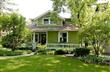 132 E Walnut Street , Hinsdale, IL