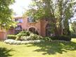 11617  Briarwood Lane , Burr Ridge, IL