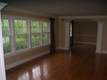 735  Mckinley Lane , Hinsdale, IL