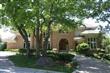 8350  Fars Cove , Burr Ridge, IL