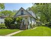 1843  Ashland Avenue , Evanston, IL