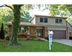 524  Stafford Lane , Glen Ellyn, IL