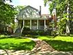 1077  Cherry Street , Winnetka, IL