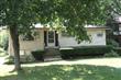 130  Oxford Avenue , Clarendon Hills, IL