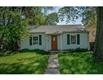 1505  Mcdaniel Street , Evanston, IL