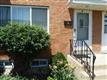 9660  Lois Drive , Des Plaines, IL