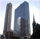 111 E Chestnut Street , Chicago, IL