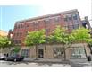 955 W Monroe Street , Chicago, IL