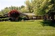 11501  73rd Place , Burr Ridge, IL