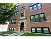 1511 W Cullom Avenue , Chicago, IL