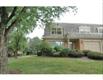 19W039 W Avenue Normandy Avenue , Oak Brook, IL