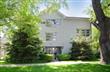 540 E Hickory Street , Hinsdale, IL