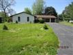 4241  Tresemer Circle , Roscoe, IL
