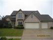 2407  Monterey Drive , Plainfield, IL